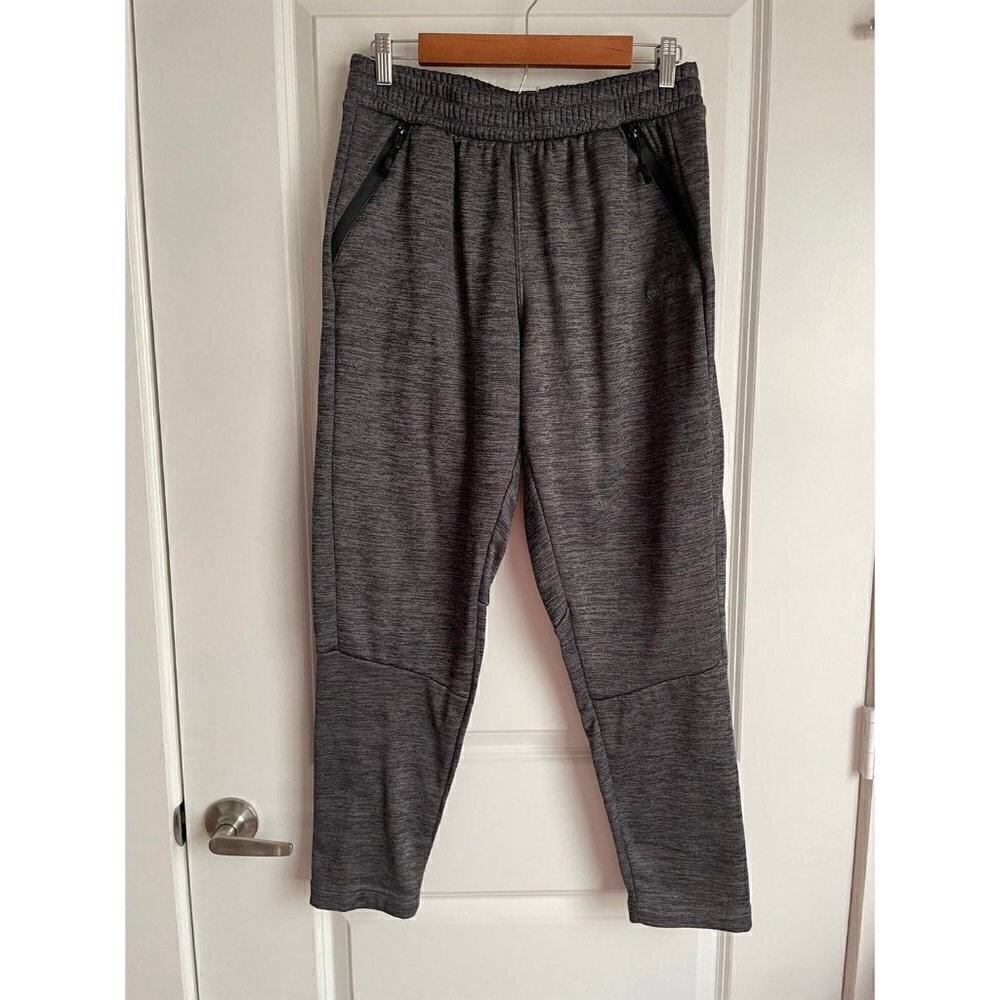 Joggers